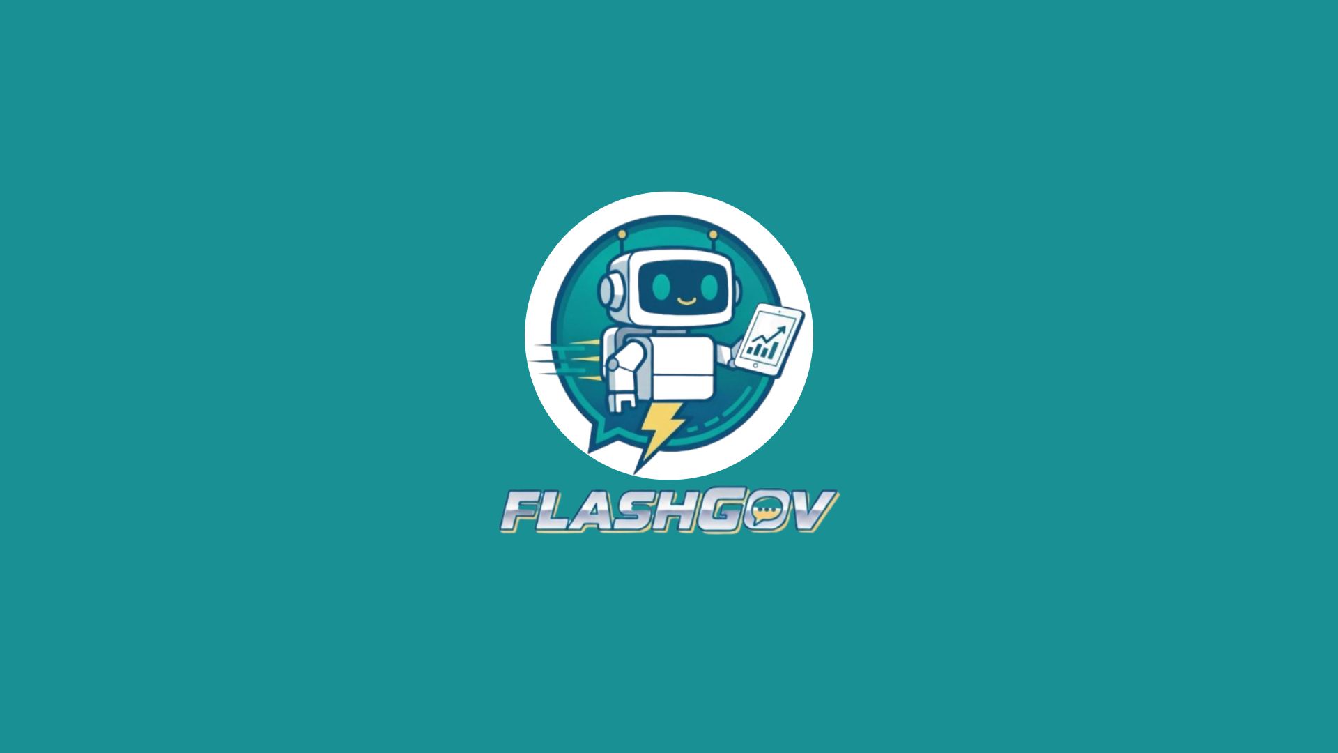 Inovação Pública no Centro do Servidor